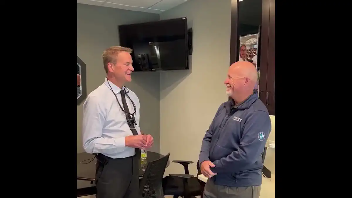 Youtube video 6h_NTYVjSGE