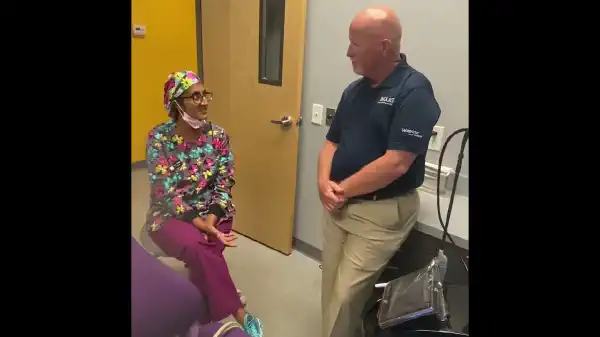 Youtube video nxs7F5pI82w