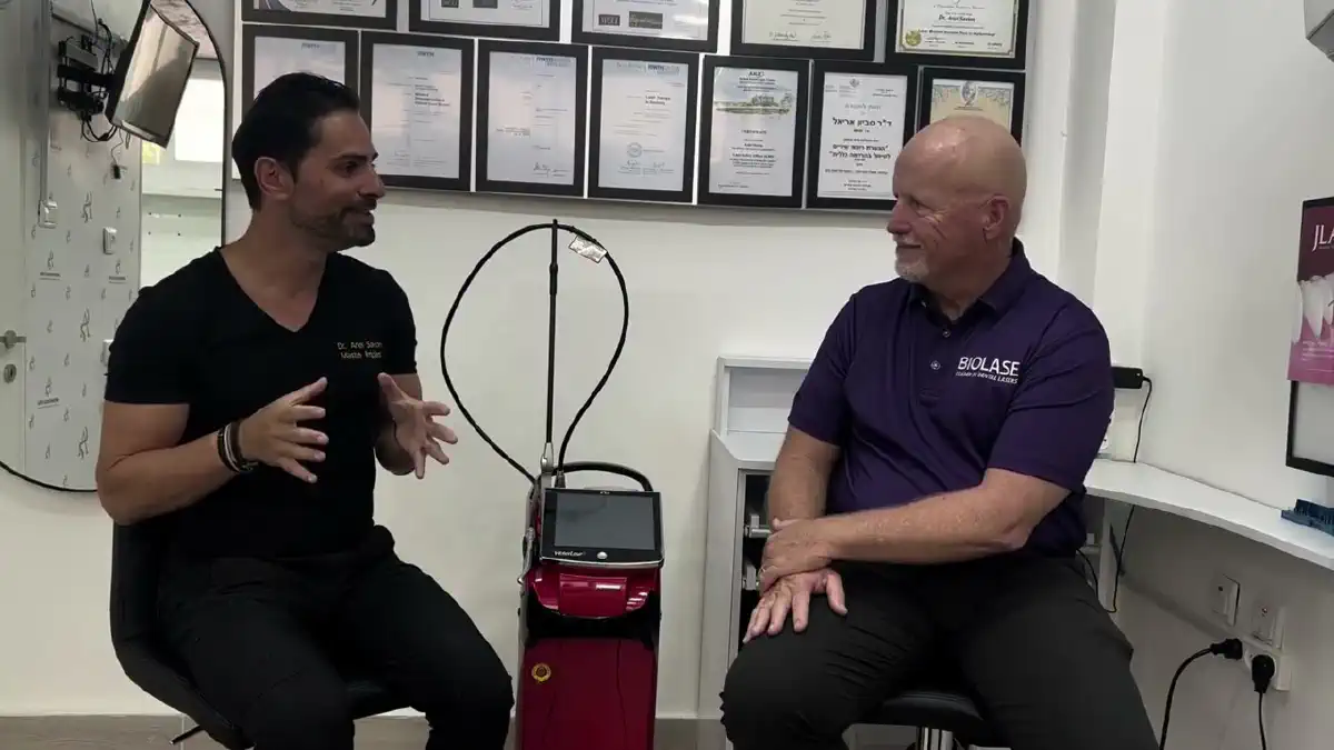 Youtube video FrLoDT5qhmU