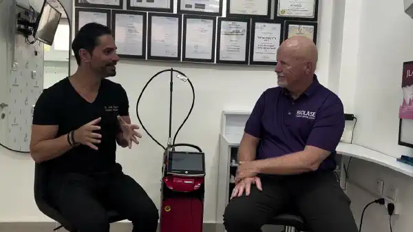 Youtube video FrLoDT5qhmU