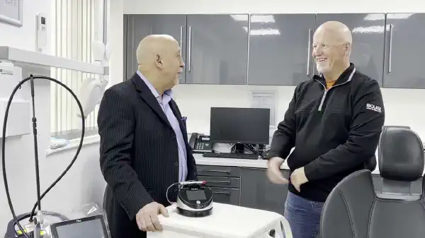 Youtube video NaRatp8tDCw