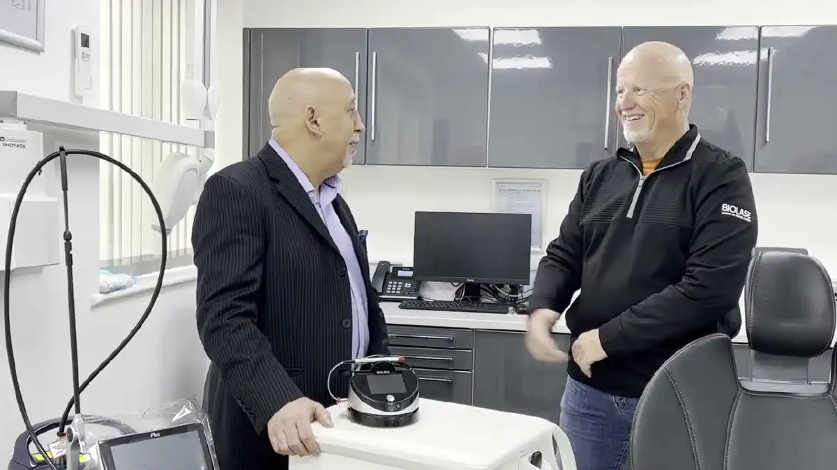 Youtube video NaRatp8tDCw