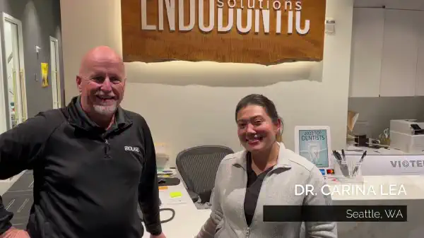 Youtube video fMDJ0okoCGA