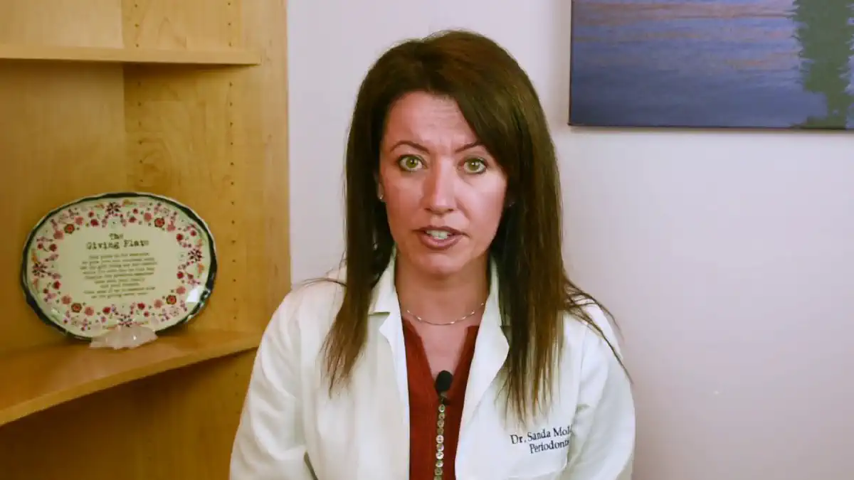 Youtube video q5fDo6OaHyY