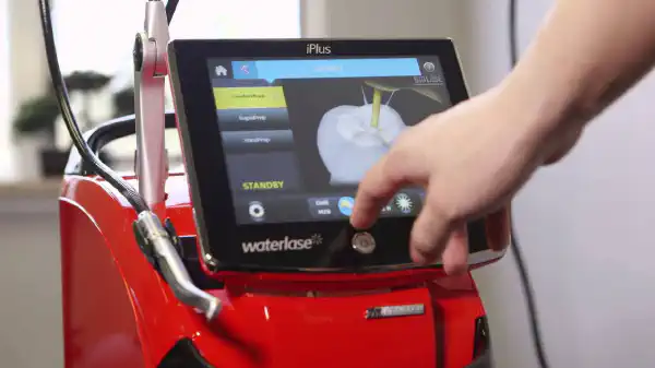 Youtube video PtrQPUDTaQQ