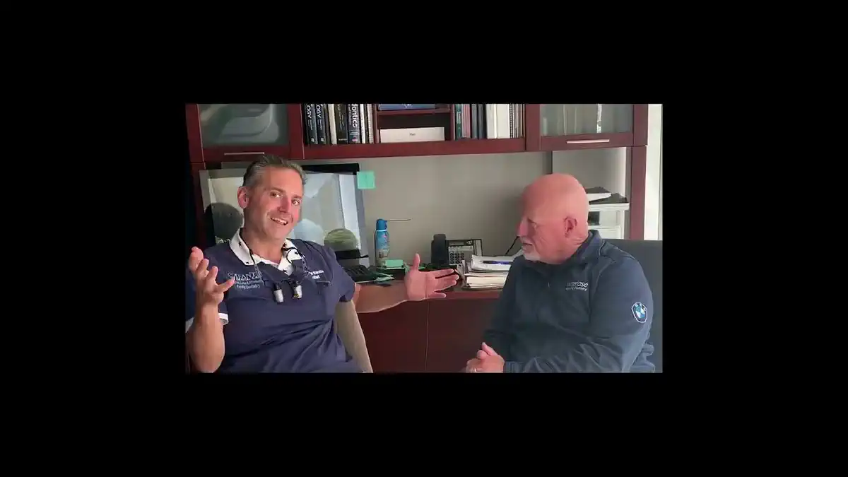 Youtube video eRGckyQSQdI