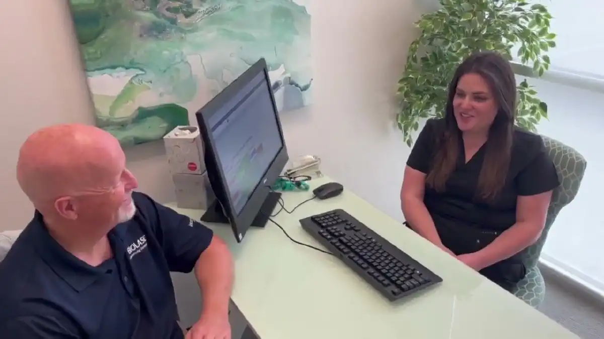 Youtube video eTu_aEBP-qo