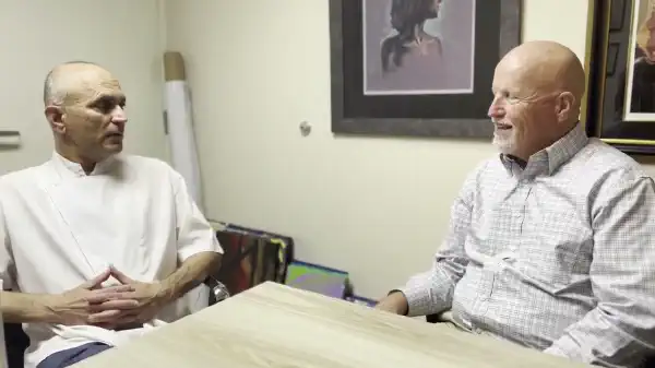 Youtube video l6V7Tca5bB8