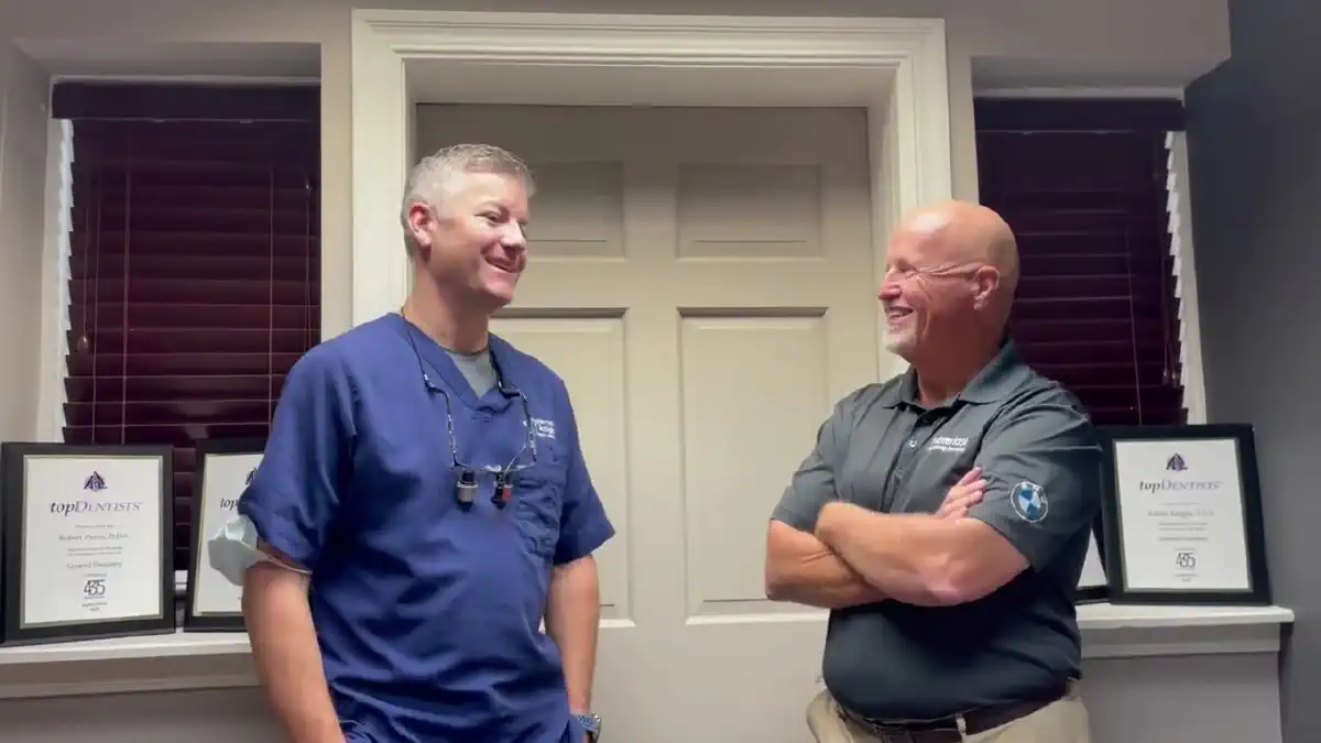 Youtube video eK2dEDPjqqI