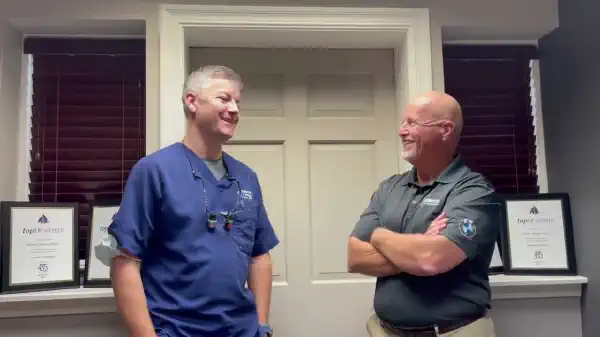 Youtube video eK2dEDPjqqI