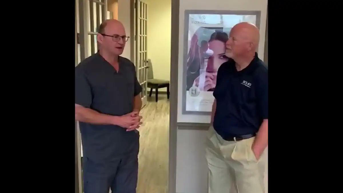 Youtube video 3d9xV5saNx8