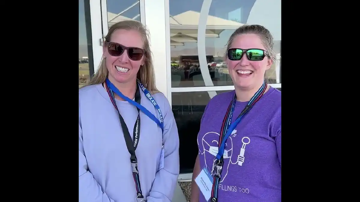 Youtube video Utfk6Am5uWg