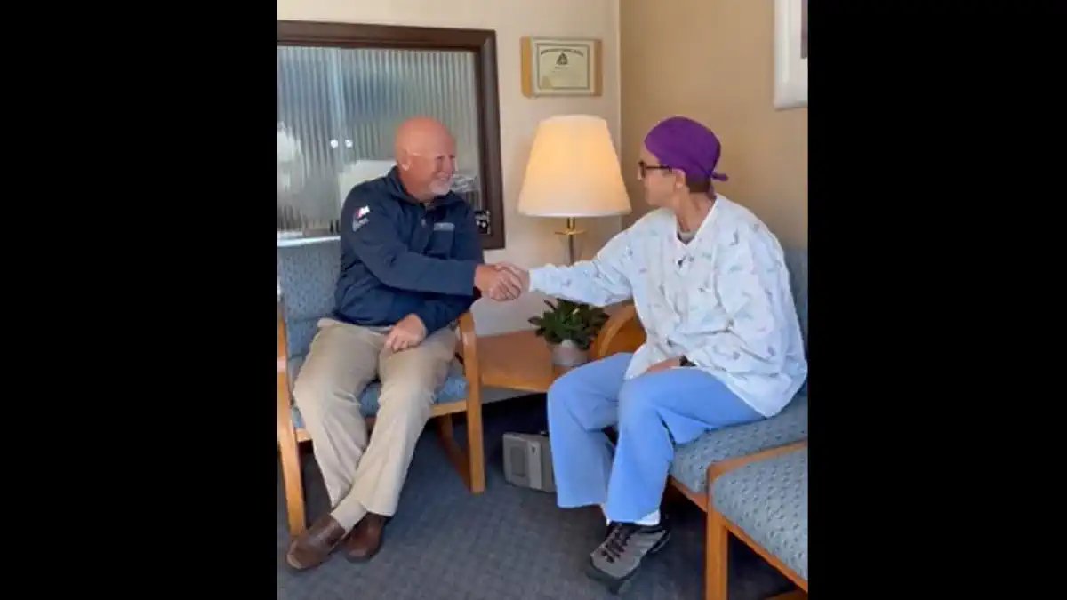 Youtube video 80JqWDEmH5w