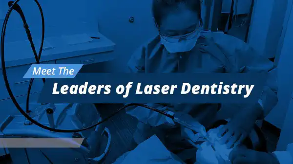 Youtube video XH4T-3IxX0w