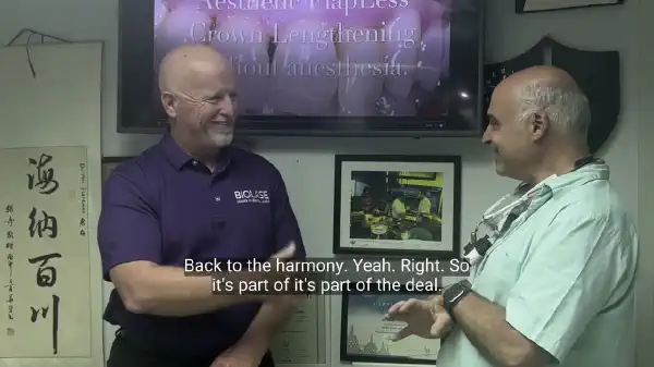 Youtube video bRK5TIpnjIM