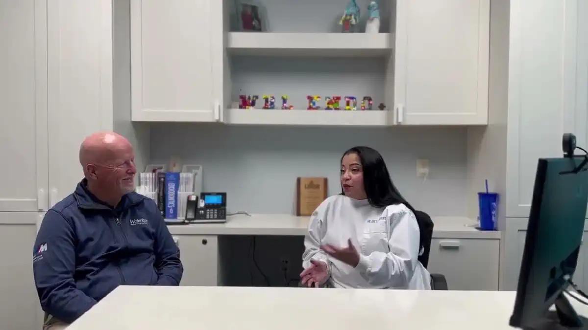 Youtube video GJOXYHQlMUY