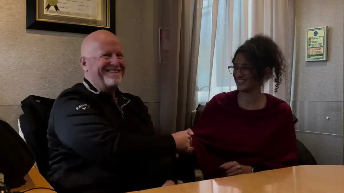 Youtube video xPm8basJQ6M