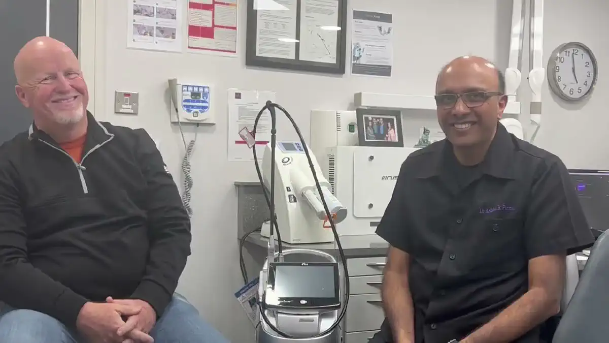 Youtube video AgeSgadwL58