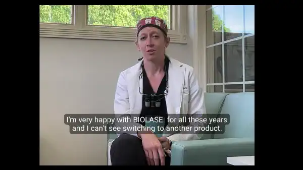 Youtube video baIJI1322RQ