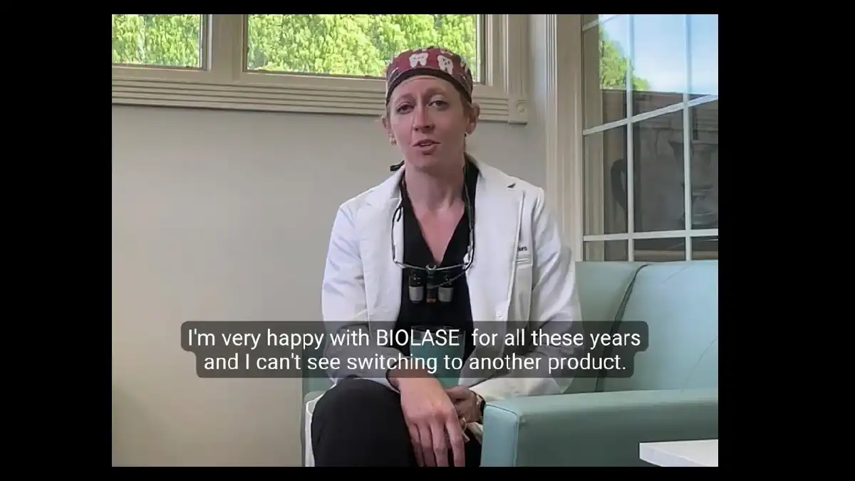 Youtube video baIJI1322RQ