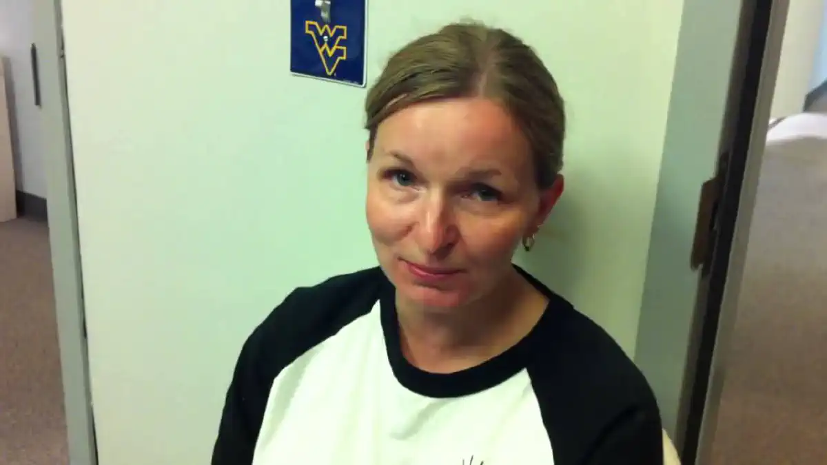 Youtube video uI-5eV8MpIc