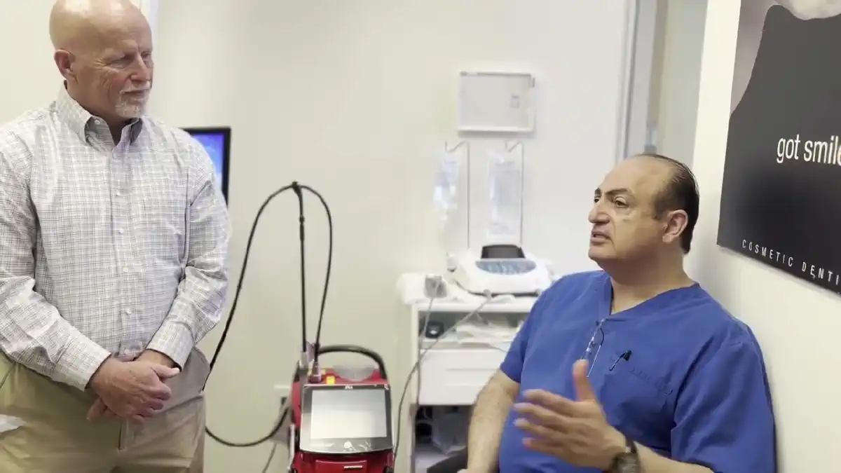 Youtube video KjtX2Mcgdj4