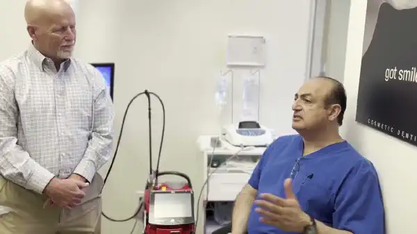 Youtube video KjtX2Mcgdj4