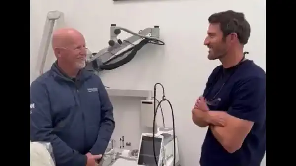 Youtube video 82fx_BfcVFE