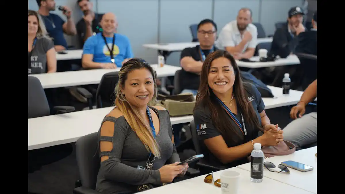 Youtube video 7gJBmmRlO9Y