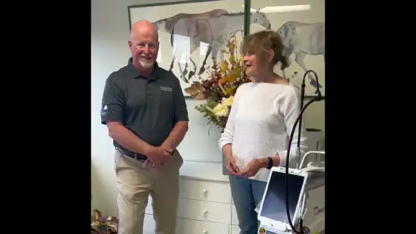 Youtube video 2dnJYpdEjXM