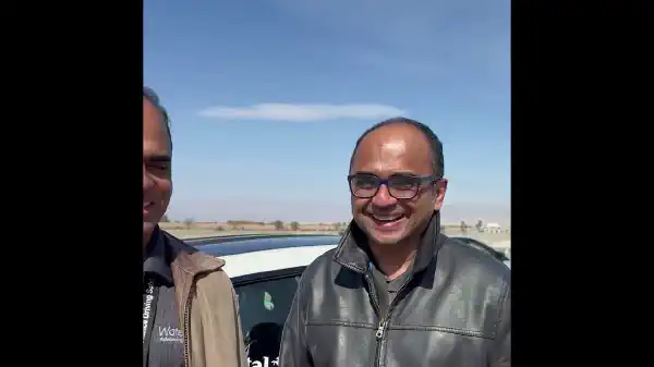 Youtube video JUgor3VJG3A