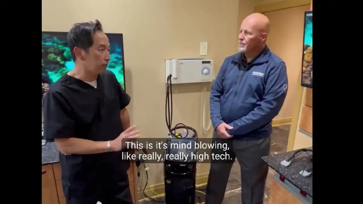 Youtube video xUV3sqRu0ac