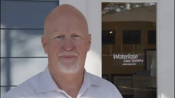 Youtube video QLTcoubZ5o0