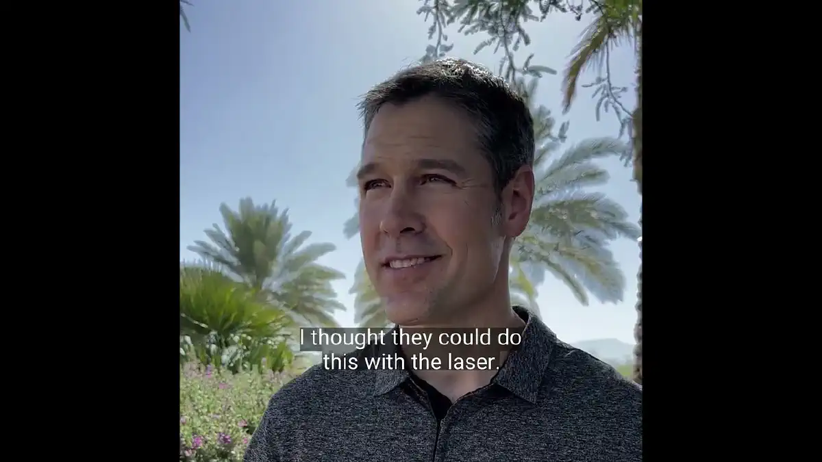 Youtube video -2tv2R5qewQ