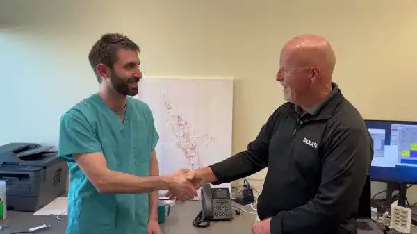 Youtube video KVT2zipV7OE