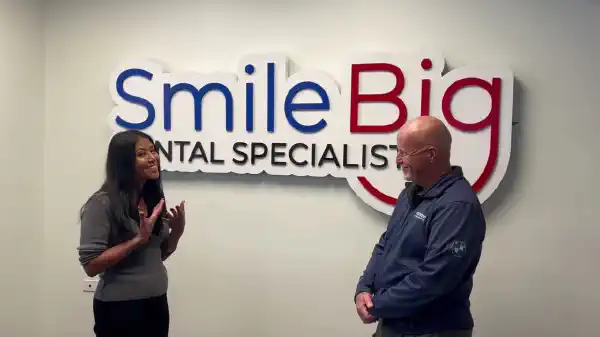 Youtube video XX0xS9kFdVw