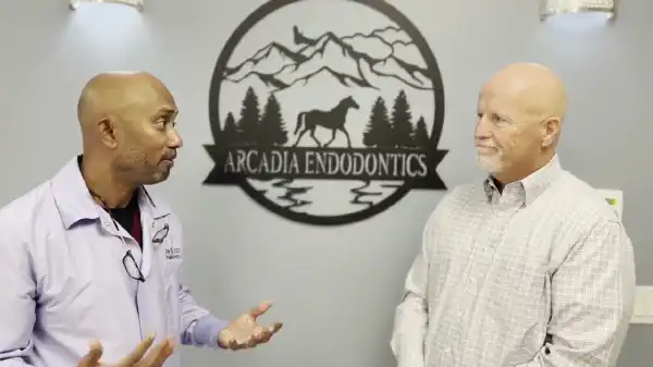 Youtube video 53EcyPOFs0k