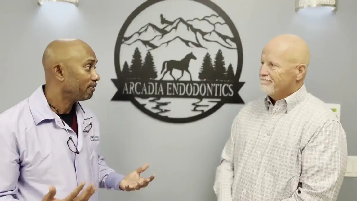 Youtube video 53EcyPOFs0k