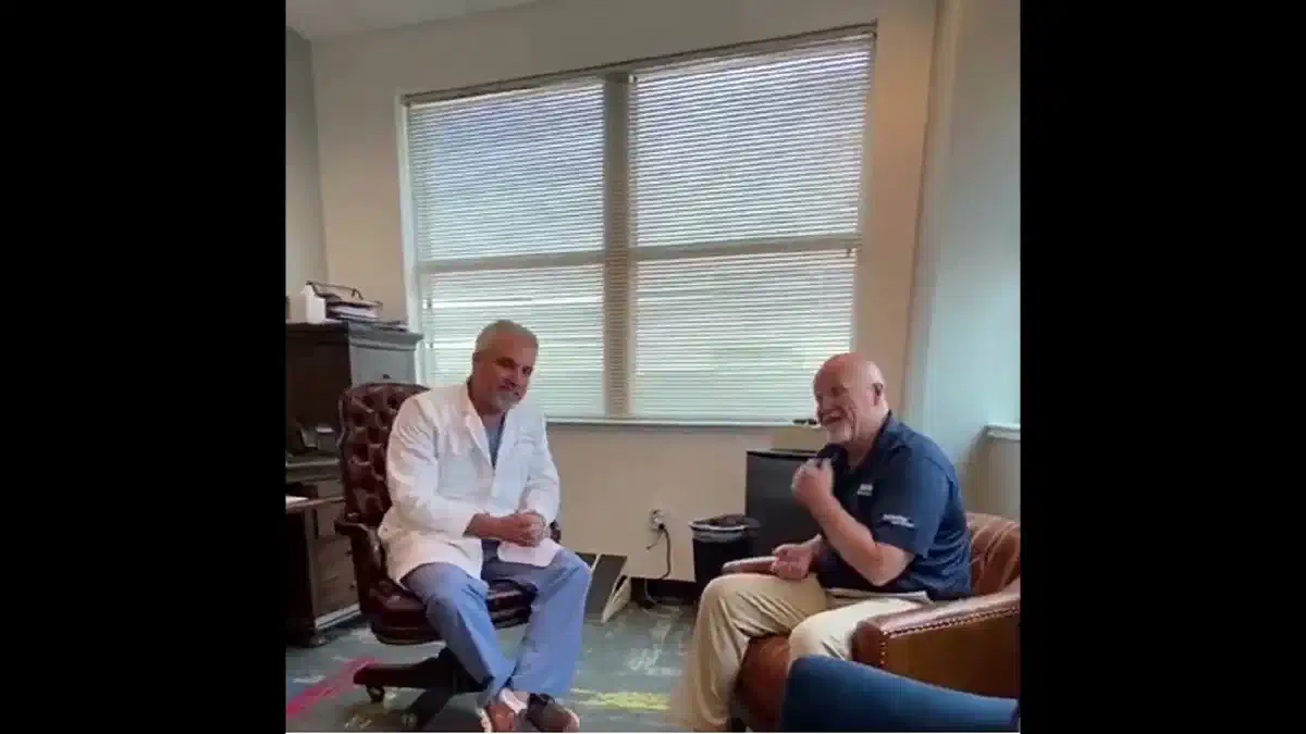 Youtube video QkhXUBwQaLI