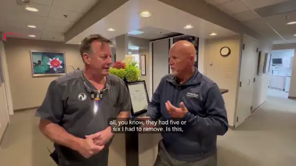 Youtube video uyssRF4TGcE