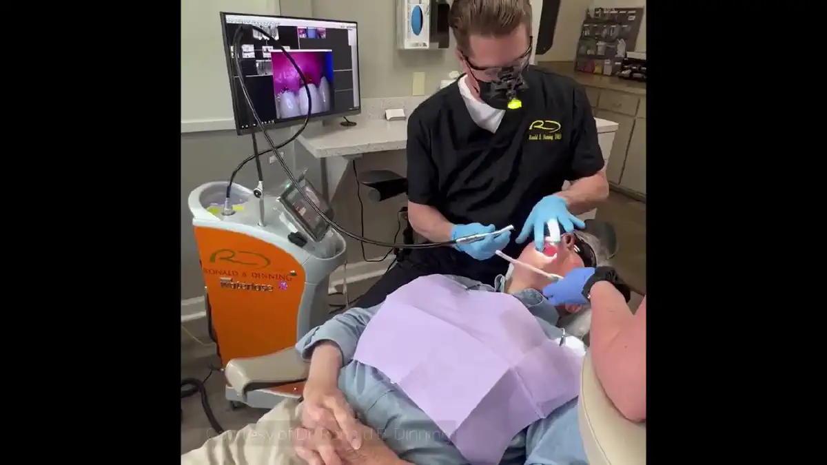 Youtube video CL6HTOMN5qI