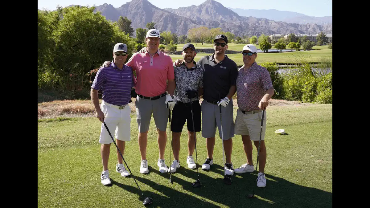 Youtube video qxAmIPLudFE