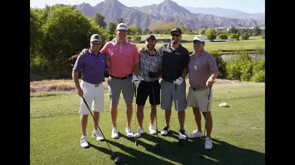 Youtube video qxAmIPLudFE