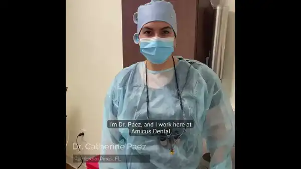 Youtube video yfqlFEE2jQ4