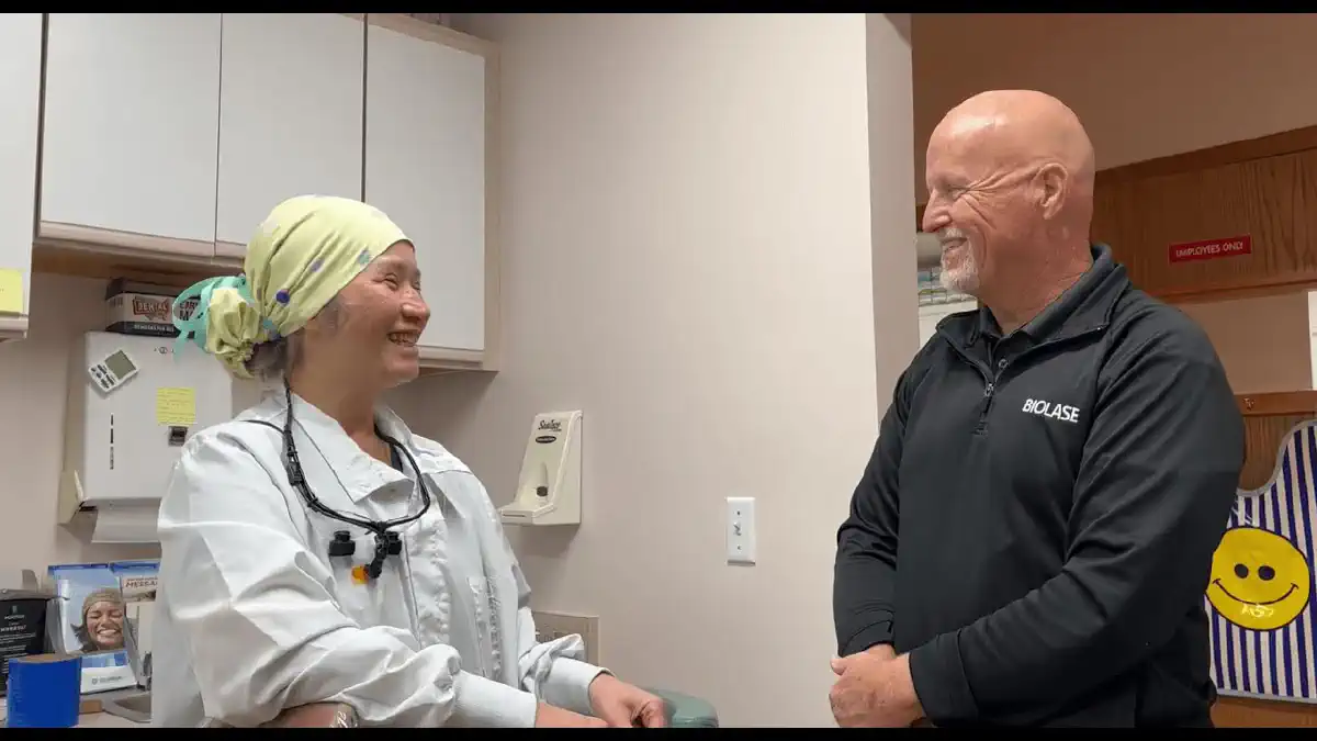 Youtube video 02tmcK93gtQ