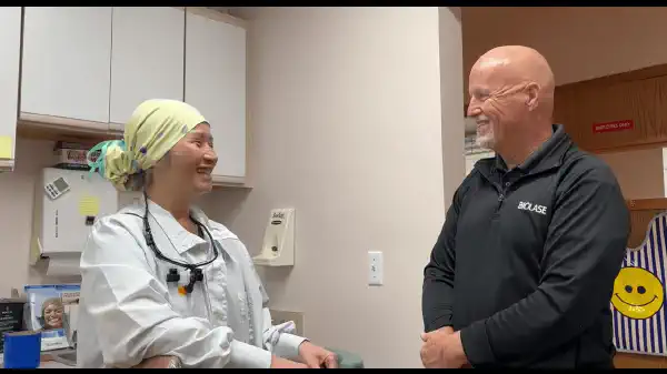 Youtube video 02tmcK93gtQ