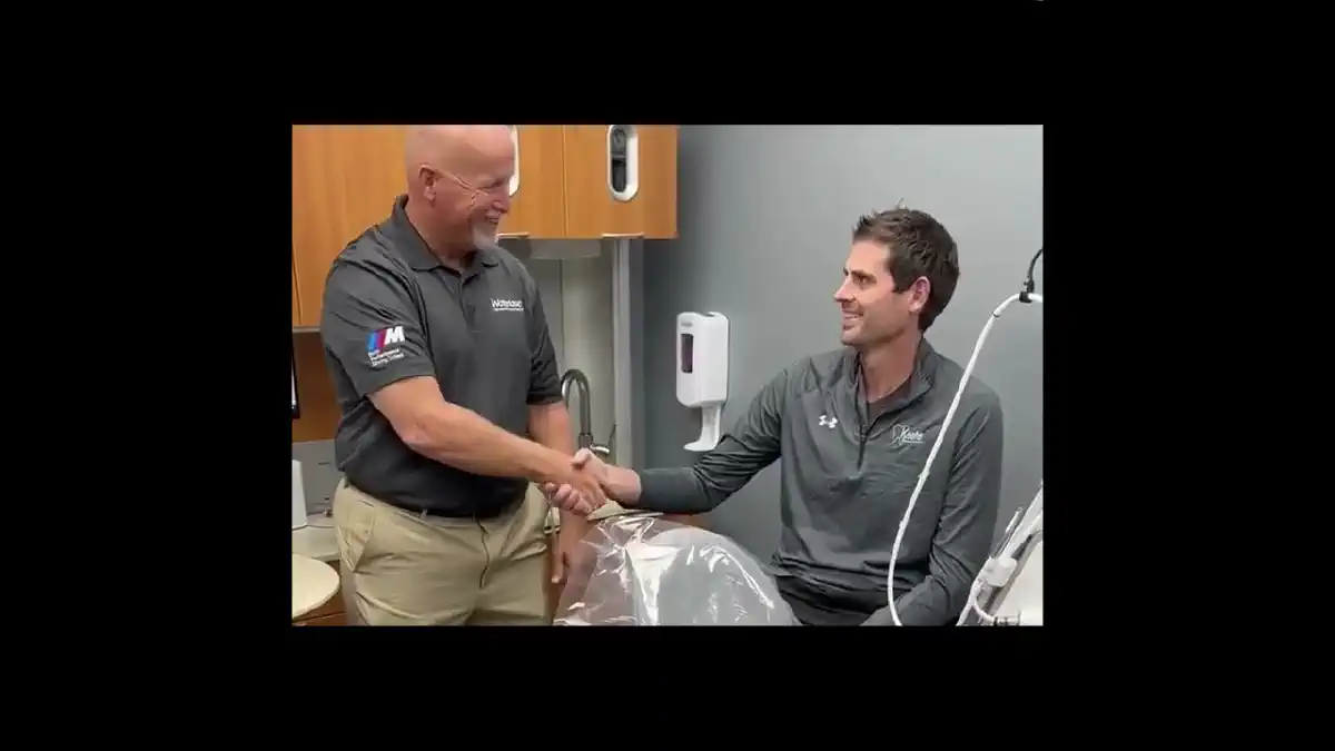 Youtube video D7thdHaNHbo