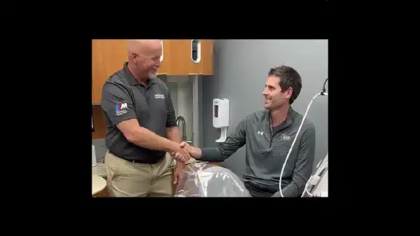 Youtube video D7thdHaNHbo