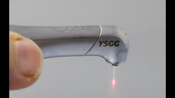Youtube video g84D5674v60