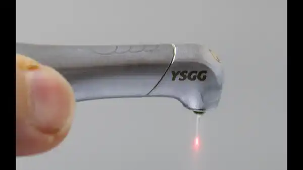 Youtube video g84D5674v60